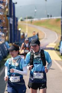 BIB: 
                            <button type="button" onclick="openModal(27297295)" class="btn btn-primary btn-sm float-right btn-popup" data-toggle="modal" data-target=".modal-high-quality">
                        <i class="fas fa-shopping-cart"></i> Add to Cart
                    </button>
                                            <button type="button" onclick="isThisMe(27297295, true)" class="btn btn-success btn-sm float-right btn-popup btn-isme hidden" data-toggle="tooltip" data-placement="bottom" title="นี่คือรูปของคุณใช่ไหม คลิกที่นี่เพื่อเอาเข้าอัลบั้ม">
                        <i class="fas fa-plus"></i> Add to album
                    </button>
                    <button type="button" onclick="isThisMe(27297295, false)" class="btn btn-warning btn-sm float-right btn-popup btn-isnotme hidden">
                        <i class="fas fa-ban"></i> Remove from album
                    </button>